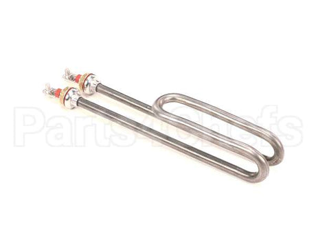 107001 Fetco Assembly Immer. Heater 2300W,240Va