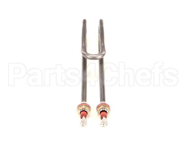 107001 Fetco Assembly Immer. Heater 2300W,240Va