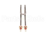 107001 Fetco Assembly Immer. Heater 2300W,240Va
