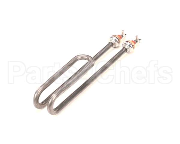107001 Fetco Assembly Immer. Heater 2300W,240Va
