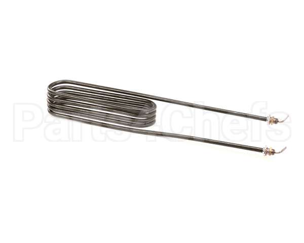 107009 Fetco Assembly Immer Heater 10Kw,480Vac
