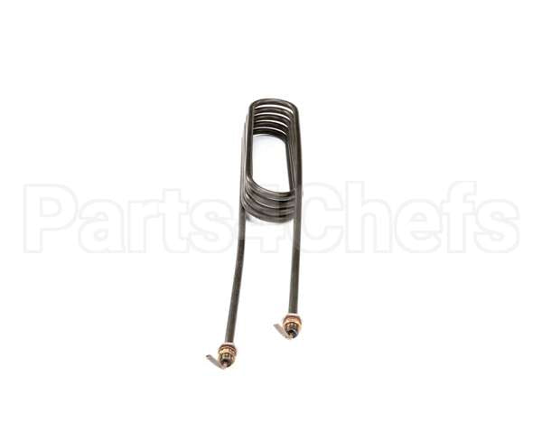 107009 Fetco Assembly Immer Heater 10Kw,480Vac