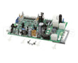 10700978 Rancilio Kit Electronic Board De 07