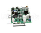 10700978 Rancilio Kit Electronic Board De 07