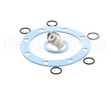 10700998 Rancilio Service Kit Steam Boiler