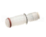 10701018 Rancilio Injector Nms/14