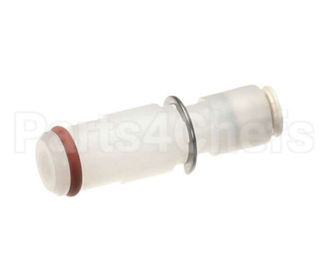 10701018 Rancilio Injector Nms/14