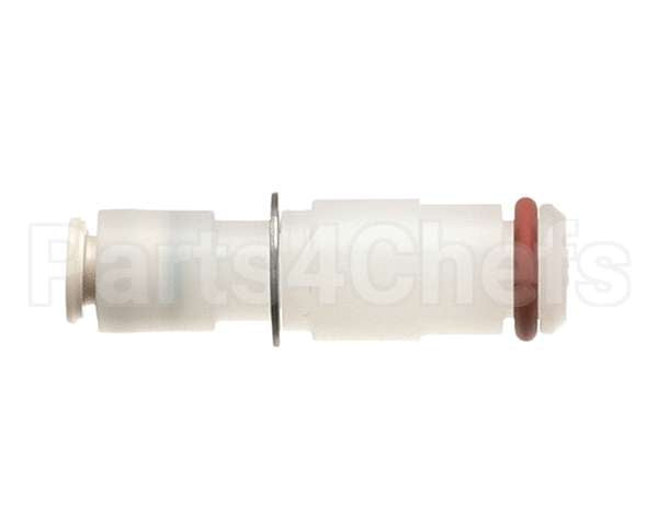 10701018 Rancilio Injector Nms/14