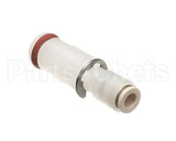 10701018 Rancilio Injector Nms/14