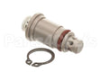 10701020 Rancilio Coffee Injector/14