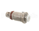 10701020 Rancilio Coffee Injector/14
