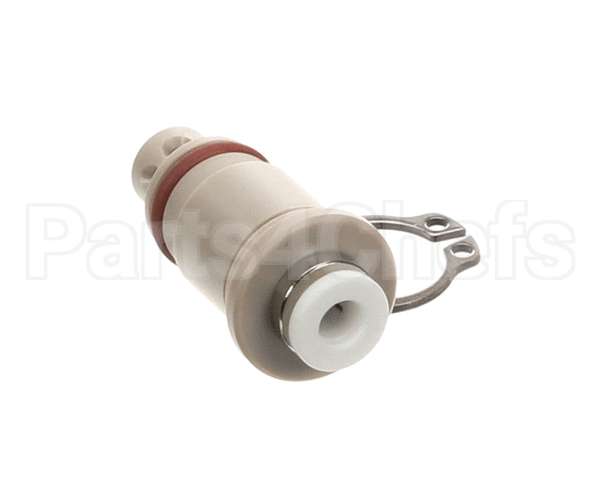 10701020 Rancilio Coffee Injector/14