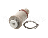 10701020 Rancilio Coffee Injector/14