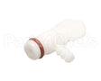 10701021 Rancilio Milk Injector Quick Milk/14