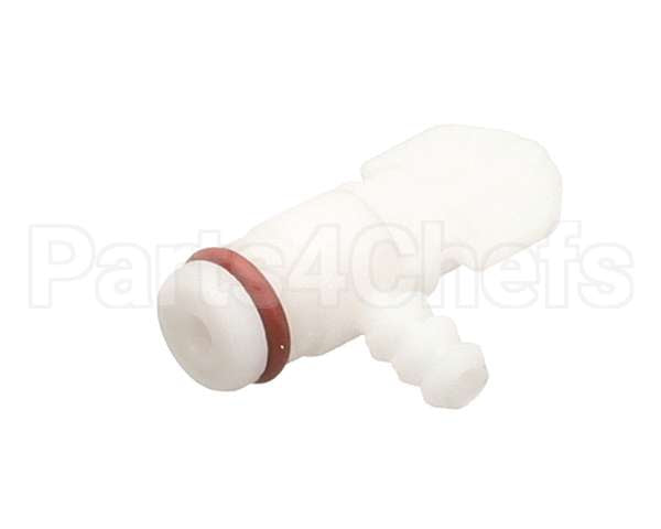 10701021 Rancilio Milk Injector Quick Milk/14