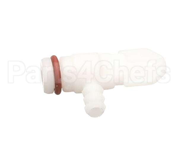 10701021 Rancilio Milk Injector Quick Milk/14