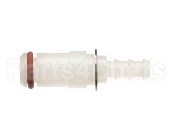 10701022 Rancilio Air Injector/14