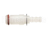 10701022 Rancilio Air Injector/14