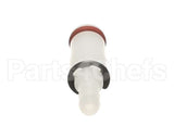 10701022 Rancilio Air Injector/14