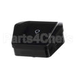 10701191 Compatible Rancilio Water Button Classe 7/16