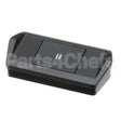 10701192 Compatible Rancilio Coffee Switch Classe 7 S/16