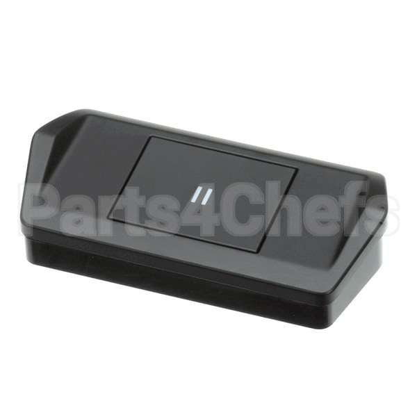 10701192 Compatible Rancilio Coffee Switch Classe 7 S/16