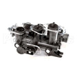 10701245 Compatible Rancilio Hydro Hub 120V 60Hz