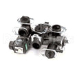 10701246 Compatible Rancilio Hydro Hub 230V