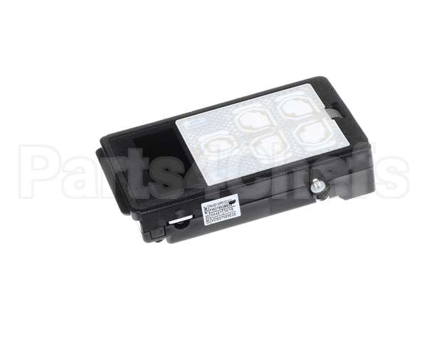10701389 Rancilio Kit Ricambio Tastiera Caffetou
