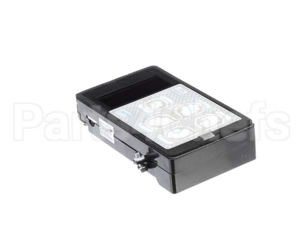 10701389 Rancilio Kit Ricambio Tastiera Caffetou