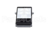 10701389 Rancilio Kit Ricambio Tastiera Caffetou