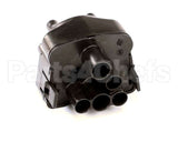 10701391 Rancilio Standard Spout D.6.3Mm