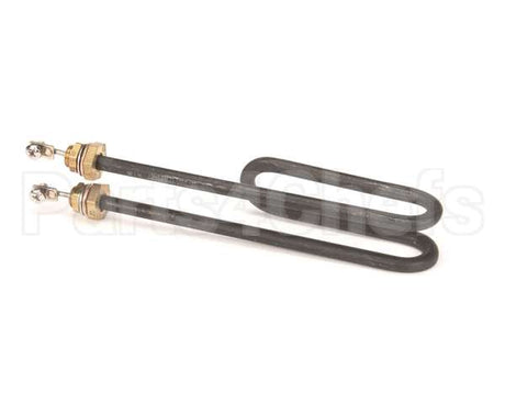 107014 Fetco Assembly Immer Heater 2100W120Vac