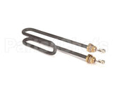 107014 Fetco Assembly Immer Heater 2100W120Vac