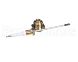 10701803 Rancilio Level Probe Assembly W/ 3/8 Fitting