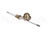 10701803 Rancilio Level Probe Assembly W/ 3/8 Fitting