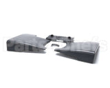 10701958 Rancilio Epoca 1 Grp Matte Grey Panl Kit 2022