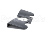 10701958 Rancilio Epoca 1 Grp Matte Grey Panl Kit 2022