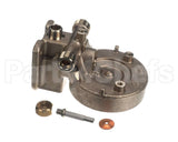 10701994 Rancilio Retrofit Kit Gruppo Rr