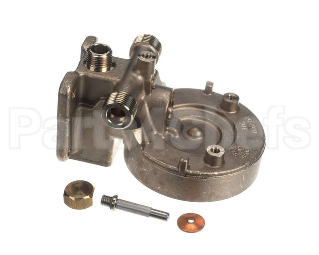 10701994 Rancilio Retrofit Kit Gruppo Rr