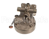 10701994 Rancilio Retrofit Kit Gruppo Rr