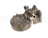 10701994 Rancilio Retrofit Kit Gruppo Rr
