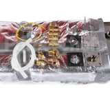 1070251 Cleveland X,Boiler,Vrt,Atmospheric Servi
