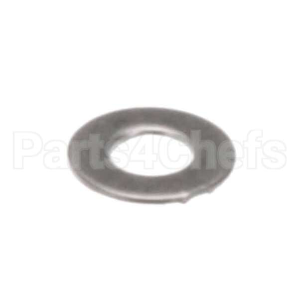 107033 Compatible Champion Washer .208 X .437 X .047