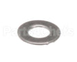 107033 Champion - Moyer Diebel Washer .208 X .437 X .047