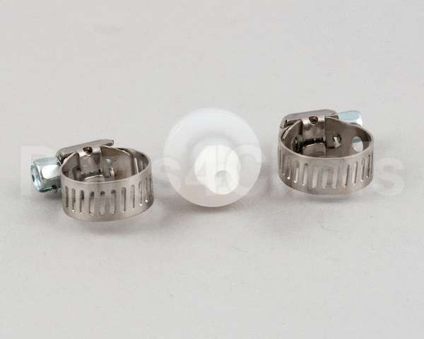 107033 Cleveland Service Kit;Check Valve Instal