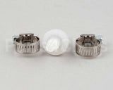 107033 Cleveland Service Kit;Check Valve Instal
