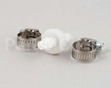 107033 Cleveland Service Kit;Check Valve Instal