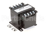 107040 Cleveland Trnsformer;150Va;240/480 Prima