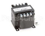 107040 Cleveland Trnsformer;150Va;240/480 Prima